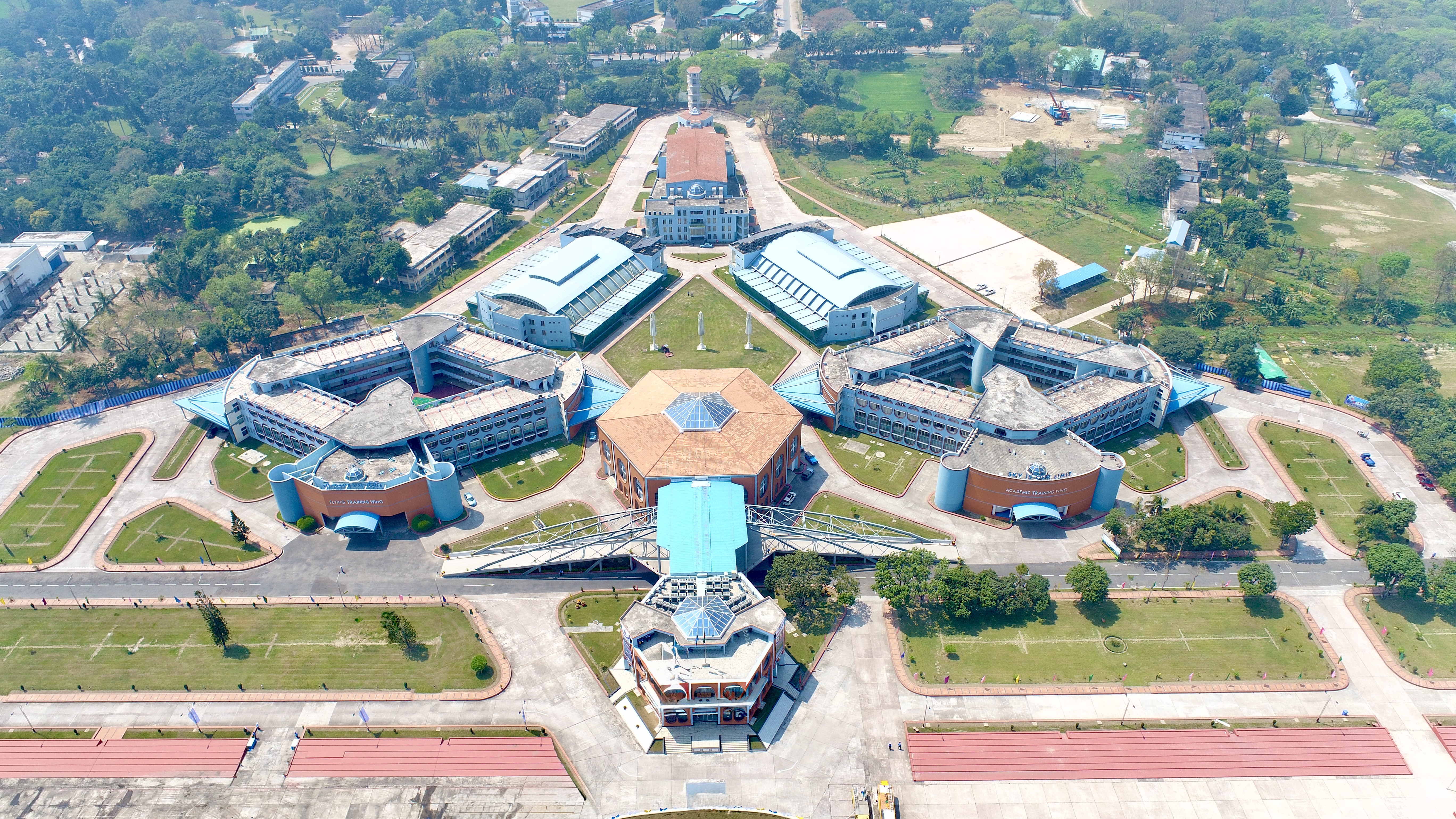 Unleash your potential