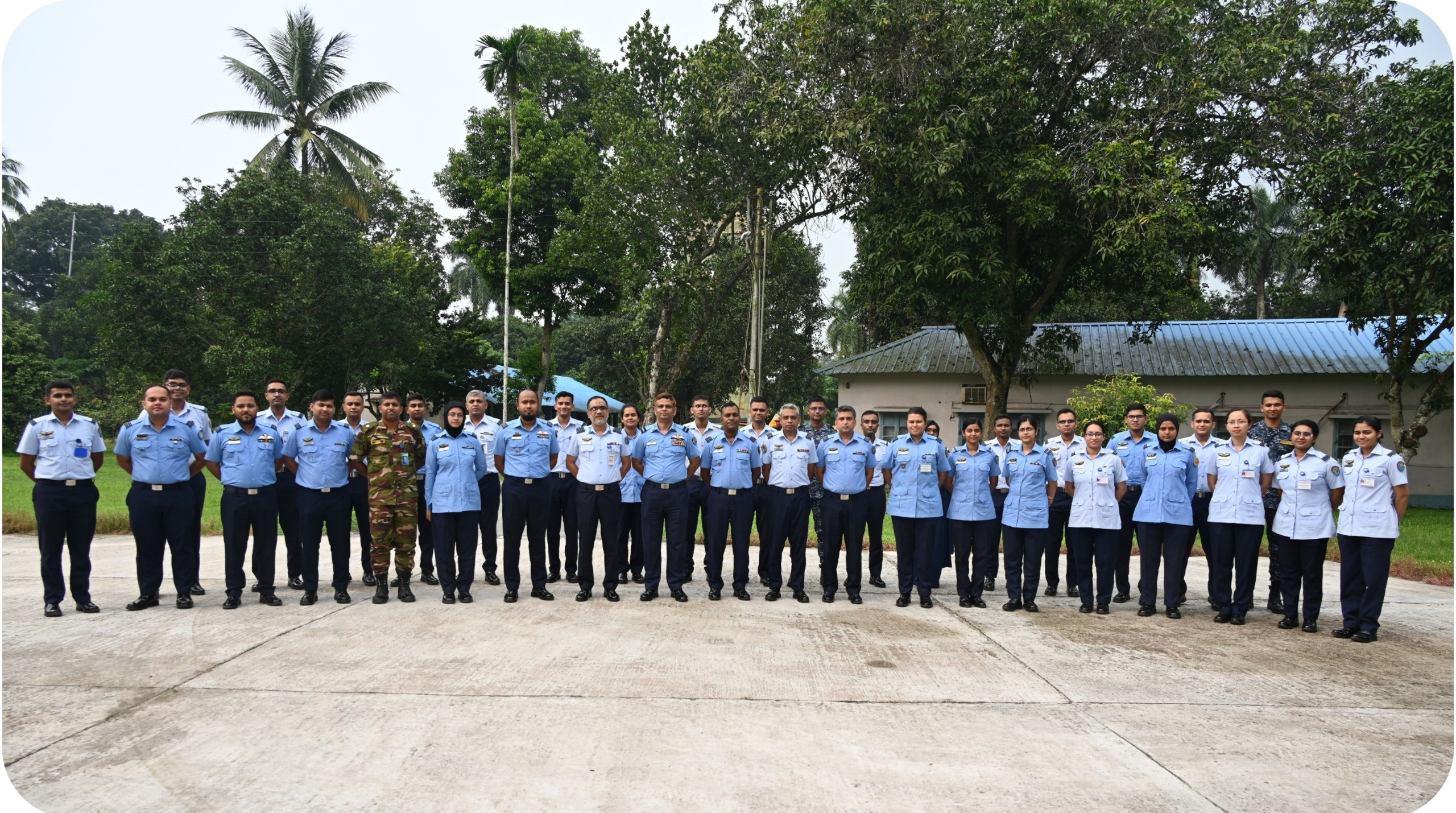 Unleash your potential