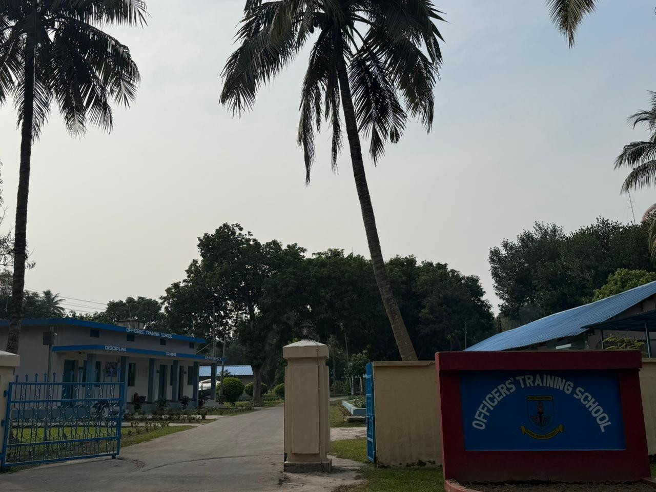 Start your story here