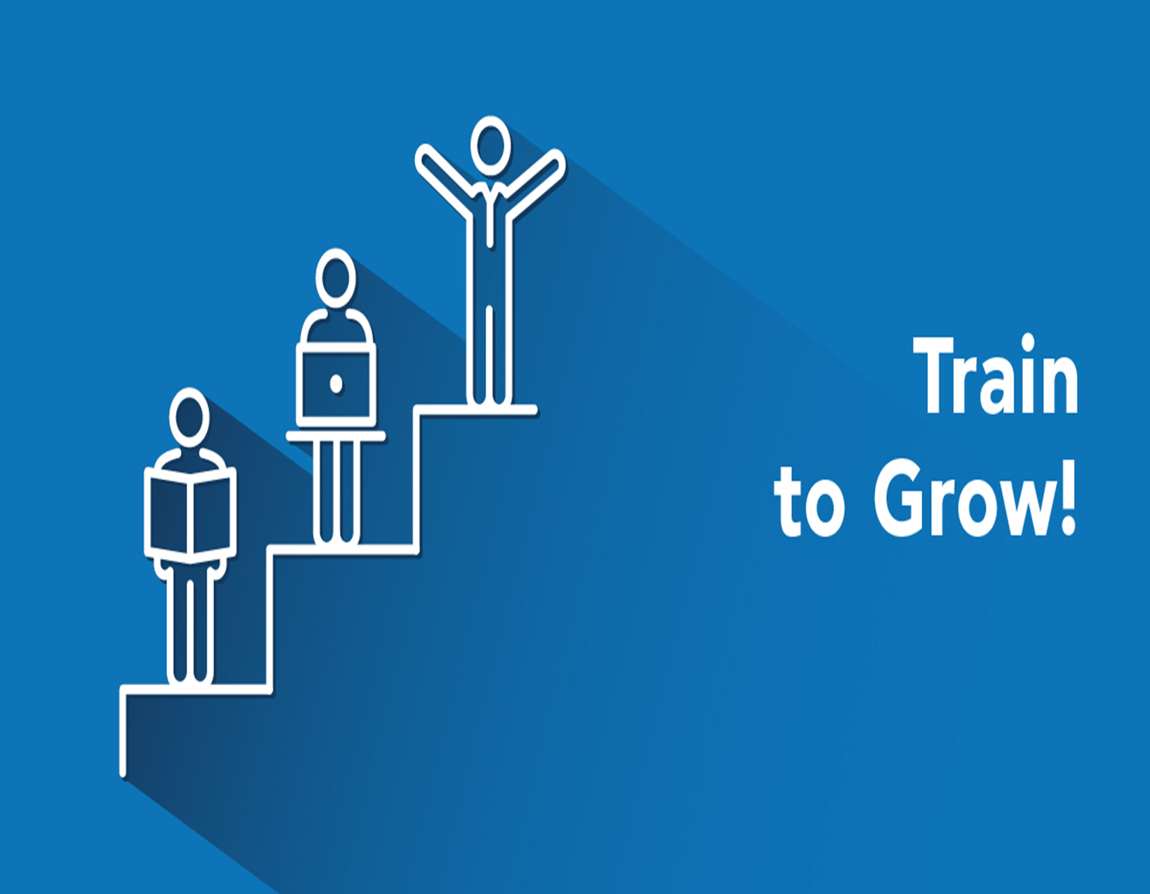 Basic Professional Course (BPC) Admin