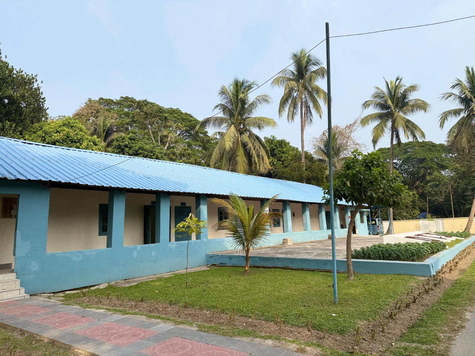 Start your story here