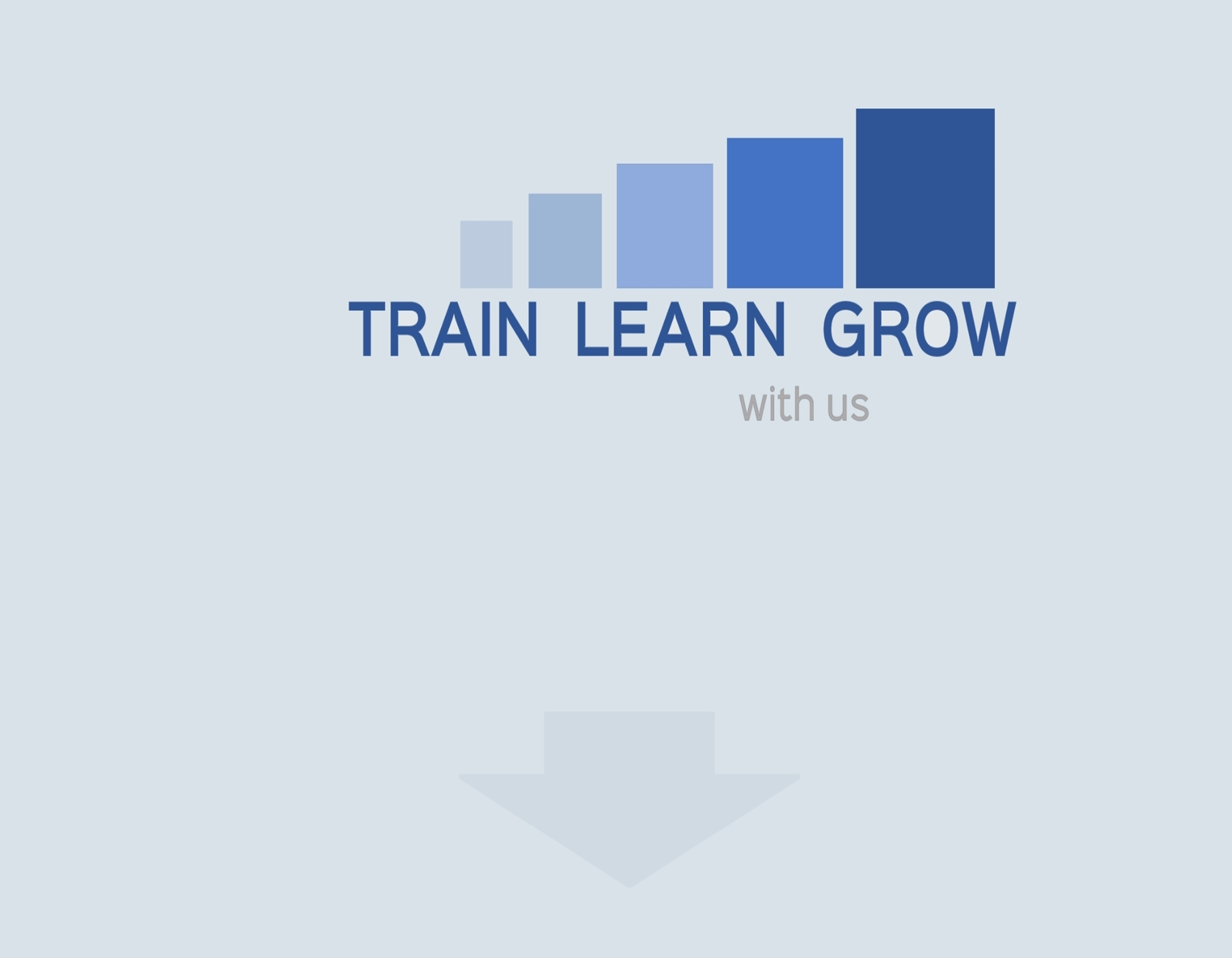 Basic Professional Course (BPC) Admin