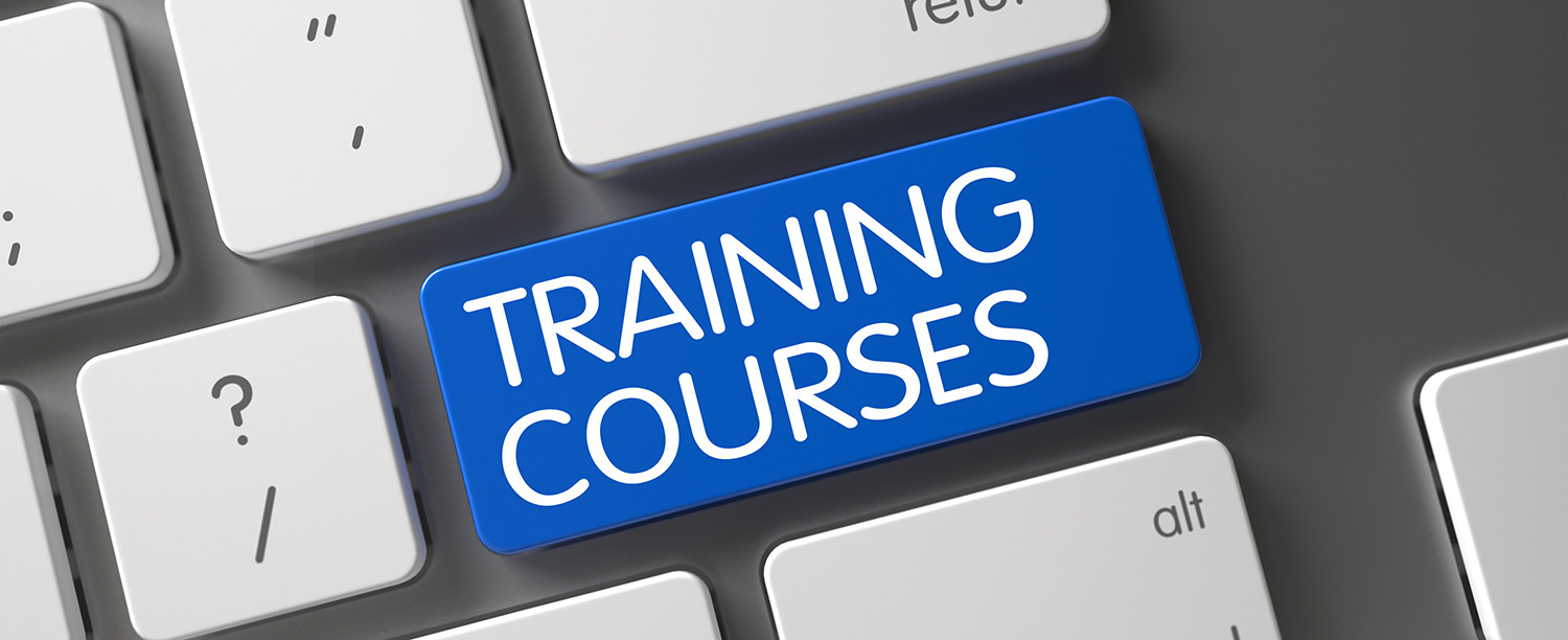 Basic Professional Course (BPC) Admin